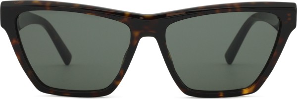 Saint Laurent SL M103 006 58