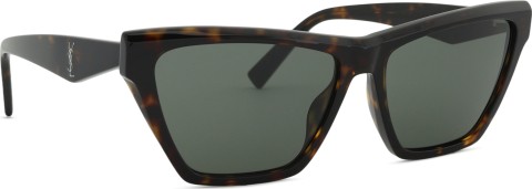 Saint Laurent SL M103 006 58