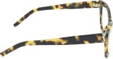 Saint Laurent SL M117 012 53 Πλαϊνή όψη προϊόντος