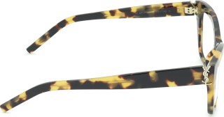 Saint Laurent SL M117 012 53 Πλαϊνή όψη προϊόντος