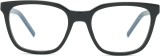 Saint Laurent SL M129 007 51 Μπροστινή όψη προϊόντος
