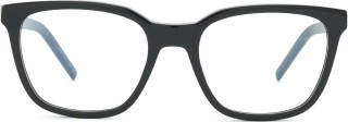 Saint Laurent SL M129 007 51 Μπροστινή όψη προϊόντος