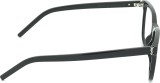 Saint Laurent SL M129 007 51 Πλαϊνή όψη προϊόντος