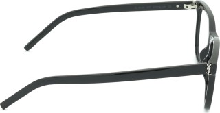 Saint Laurent SL M129 007 51 Πλαϊνή όψη προϊόντος