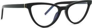 Saint Laurent SL M138 001 55