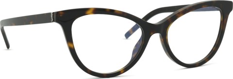 Saint Laurent SL M164 008 53