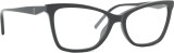 Saint Laurent SL M183 001 57