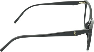 Saint Laurent SL M183 001 57 Πλαϊνή όψη προϊόντος