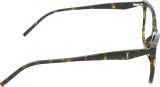 Saint Laurent SL M183 002 57 Πλαϊνή όψη προϊόντος