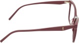 Saint Laurent SL M183 005 57 Πλαϊνή όψη προϊόντος