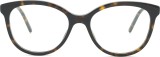 Saint Laurent SL M184 002 53 Μπροστινή όψη προϊόντος
