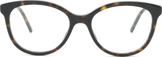 Saint Laurent SL M184 002 53 Μπροστινή όψη προϊόντος