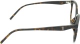 Saint Laurent SL M184 002 53 Πλαϊνή όψη προϊόντος