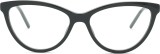 Saint Laurent SL M185 001 55 Μπροστινή όψη προϊόντος
