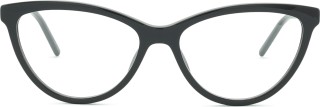 Saint Laurent SL M185 001 55 Μπροστινή όψη προϊόντος