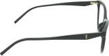Saint Laurent SL M185 001 55 Πλαϊνή όψη προϊόντος