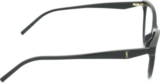 Saint Laurent SL M185 001 55 Πλαϊνή όψη προϊόντος