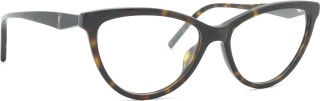 Saint Laurent SL M185 002 55