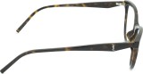 Saint Laurent SL M185 002 55 Πλαϊνή όψη προϊόντος