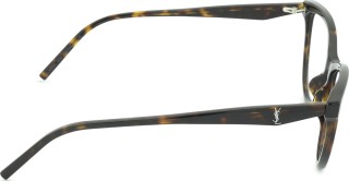 Saint Laurent SL M185 002 55 Πλαϊνή όψη προϊόντος