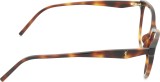 Saint Laurent SL M185 003 55 Πλαϊνή όψη προϊόντος
