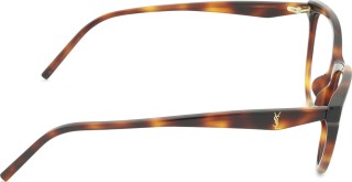 Saint Laurent SL M185 003 55 Πλαϊνή όψη προϊόντος