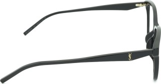 Saint Laurent SL M187/F 001 55 Πλαϊνή όψη προϊόντος