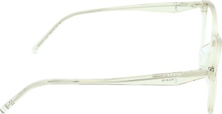 Saint Laurent SL M187/F 004 55 Πλαϊνή όψη προϊόντος