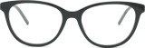 Saint Laurent SL M188/F 001 53 Μπροστινή όψη προϊόντος