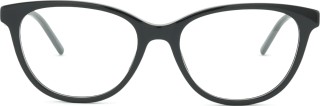 Saint Laurent SL M188/F 001 53 Μπροστινή όψη προϊόντος
