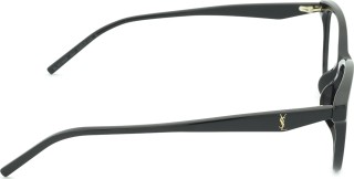 Saint Laurent SL M188/F 001 53 Πλαϊνή όψη προϊόντος