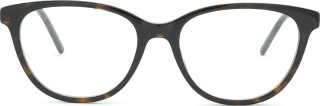 Saint Laurent SL M188/F 002 53