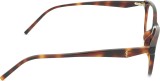 Saint Laurent SL M188/F 003 53 Πλαϊνή όψη προϊόντος