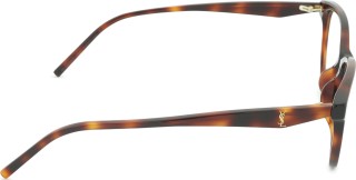 Saint Laurent SL M188/F 003 53 Πλαϊνή όψη προϊόντος