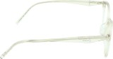 Saint Laurent SL M188/F 004 53 Πλαϊνή όψη προϊόντος