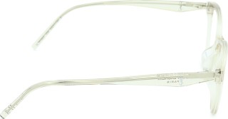 Saint Laurent SL M188/F 004 53 Πλαϊνή όψη προϊόντος