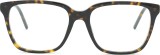 Saint Laurent SL M191/F 002 54 Μπροστινή όψη προϊόντος