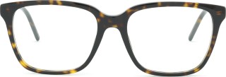 Saint Laurent SL M191/F 002 54 Μπροστινή όψη προϊόντος
