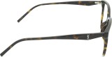 Saint Laurent SL M191/F 002 54 Πλαϊνή όψη προϊόντος