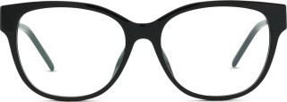 Saint Laurent SL M48O_B/FN 002 55 40449