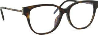 Saint Laurent SL M48O_B/FN 003 55