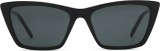 Saint Laurent SL M737 MICA THIN  001 54 39380