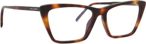 Saint Laurent SL M737 MICA THIN OPT 003 54