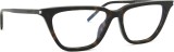 Saint Laurent Sulpice Thin OPT SL 889 002 53