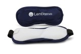 Μάσκα ύπνου Lentiamo 47344