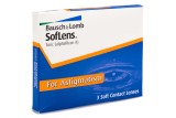 SofLens Toric (3 φακοί) 8584
