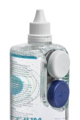 Solunate Multi-Purpose 400 ml με θήκη 1679