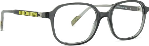 Star Wars SWAA116 C92 16 46