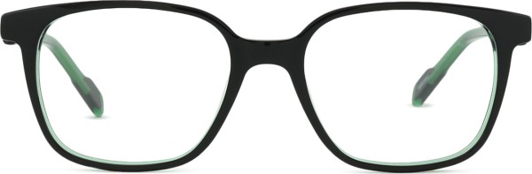 Star Wars SWAA122 C01 16 48