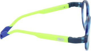 Star Wars SWAA148 C66 16 42 42720